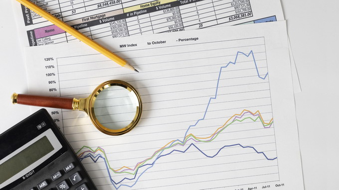 Ce efecte poate avea criza energetica asupra industriei agro-alimentare din Romania