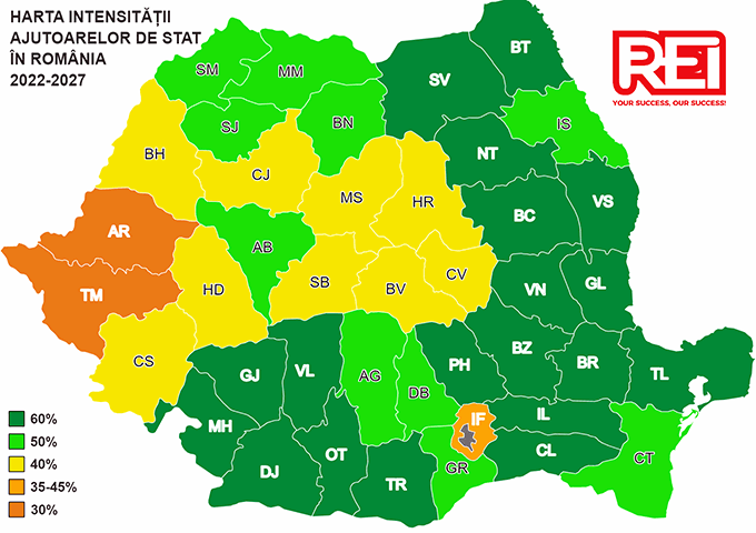 Harta-intensitatilor-prin-ajutor-de-stat-REI-2022-2027