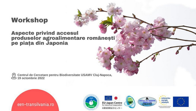 Market Access to Japan 19-10-2022