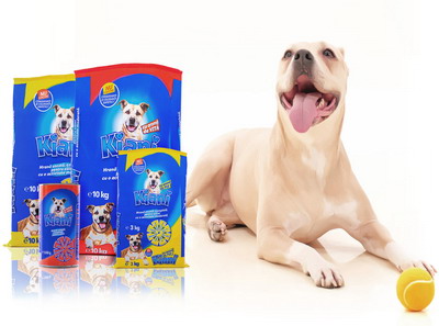 Ajutor de stat de 10 mil. EUR pentru fabrica Alconor Company de hrana pentru animale companie, intermediat cu succes de REI