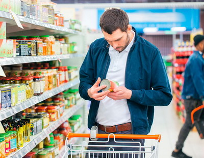 Siguranta alimentara si pretul – principalele preocupari ale consumatorilor din Romania