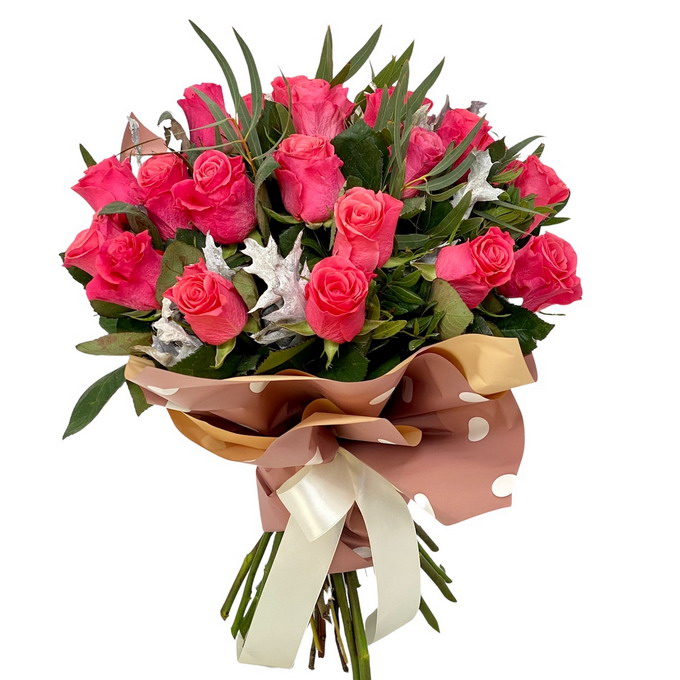 buchet-de-trandafiri-floraria-online-amazon