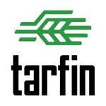 Logo Tarfin IFN Romania