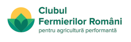 Pool de asigurari agricole - logo2