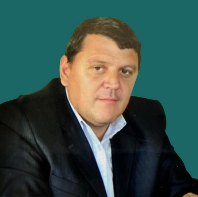 Fermierul Florin Tiutiu preia mandatul de presedinte al Clubului Fermierilor Romani