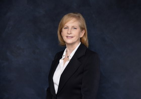 Gemma Webb CEO RetuRO