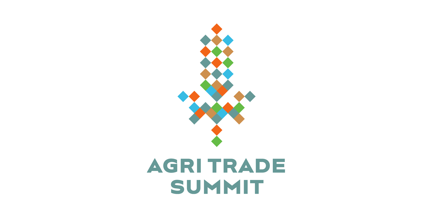 Romanian Agri Trade Summit - macheta
