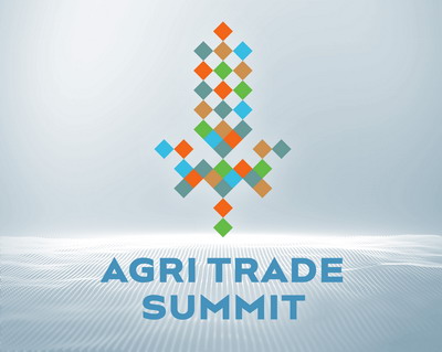Reprezentanti de vaza ai Uniunii Europene, Comisiei Europene, NATO si MADR sustin Romanian Agri Trade Summit si i se alatura in calitate de speakeri