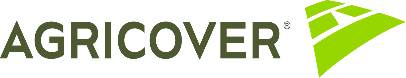 Agricover Distribution SA - logo