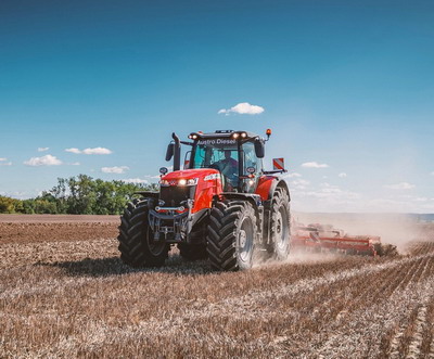 Baza de date cu echipamente, masini si utilaje va cuprinde doar elemente conforme cerintelor de mediu