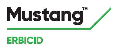 Combaterea buruienilor din cultura de cereale paioase - Mustang
