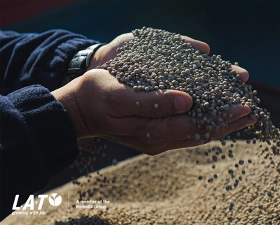 Cum alegem un ingrasamant granulat de calitate?