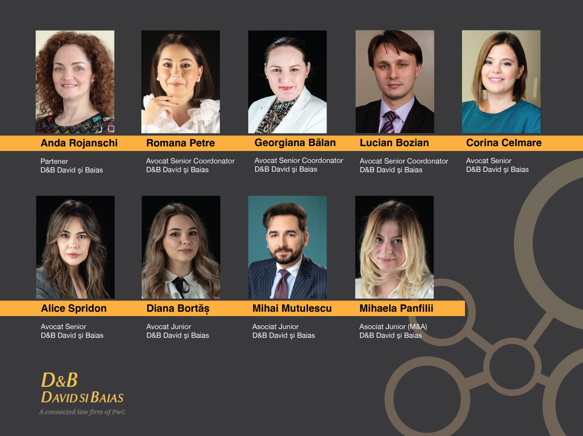 D B-David-si-Baias-Hodler Capital - Oprea Avi Com