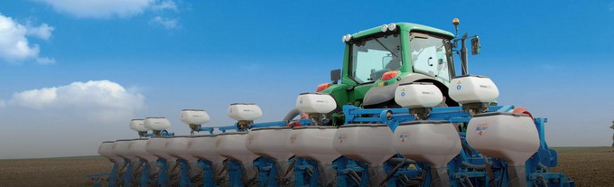 Masini agricole second-hand - avantaje si lucruri de luat in considerare