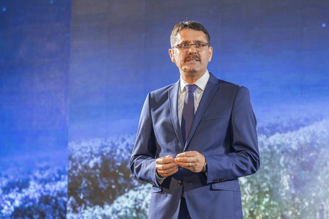 Robert Baicoianu BASF2023