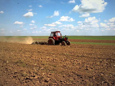 Simplificarea legislatiei pentru beneficiarii rentei viagere