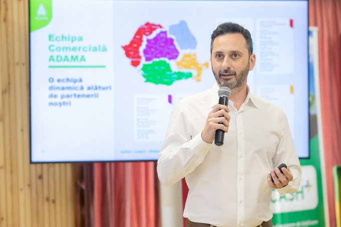 adrian sambotin director comercial adama romania