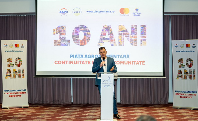 AAPR - Iliuta Jitaru Patria Bank