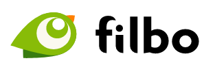 Fiblo-logo