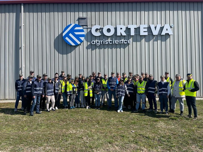 MicrosoftTeams-image  6 