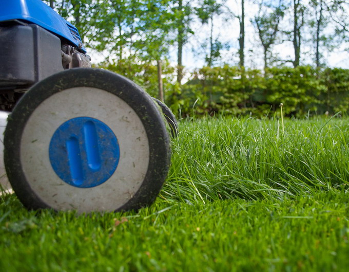 Utilaje agricole noi vs second hand - Avantaje si dezavantaje