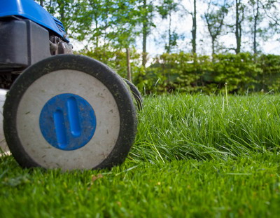 Utilaje agricole noi vs second hand: Avantaje si dezavantaje