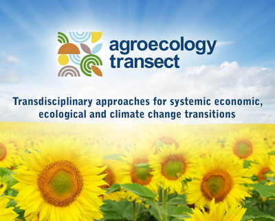 Beneficiile standardelor agroecologice pentru fermierii culturilor de camp din bazinul Dunarii