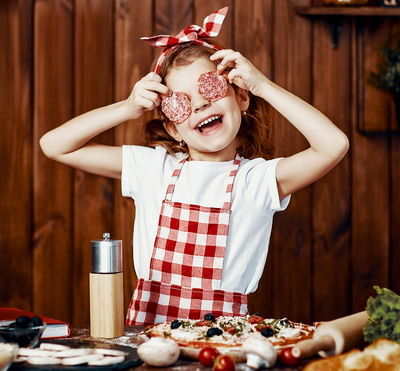 Conferinta „Familia creste impreuna” dedicata constientizarii unui stil de viata sanatos