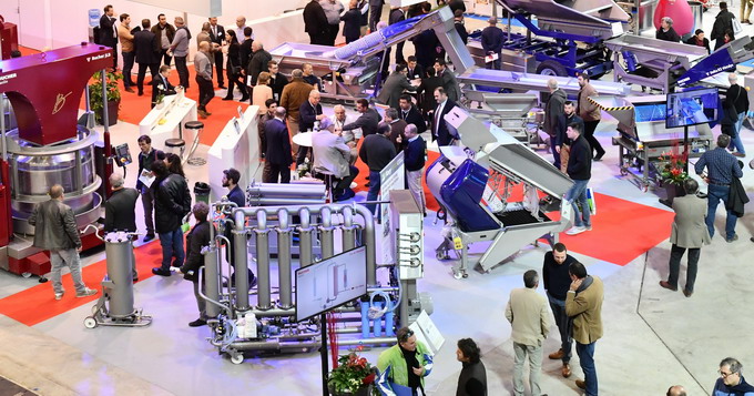 SITEVI 2023 in centru atentiei - 1