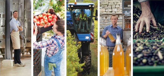 SITEVI 2023 in centru atentiei - 2