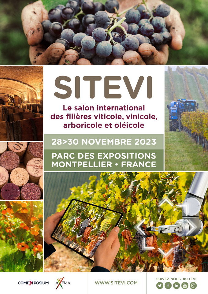 SITEVI 2023 in centru atentiei - 3