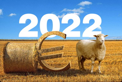 2,78 miliarde euro autorizate la plata in Campania 2022