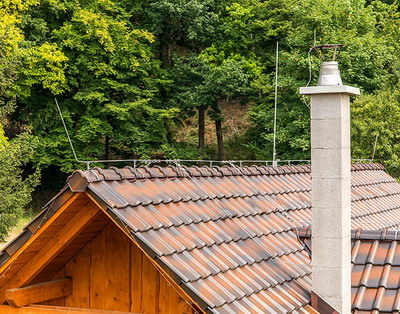 De ce sa folosesti un paratrasnet sau un sistem de impamantare?