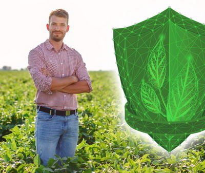 Conferinta Nationala „Tineri Lideri pentru Agricultura”, un real succes la cea de-a III-a editie