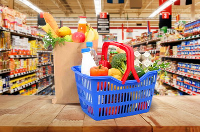 Raport PwC: Desi se asteapta ca preturile alimentelor sa creasca, consumatorii vor sa aloce mai multi bani in acest an pentru calatorii si bunuri neesentiale