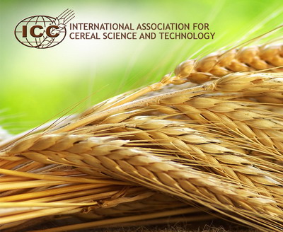 Stiinta si Tehnologia cerealelor din secolul XXI – Noul manual ICC