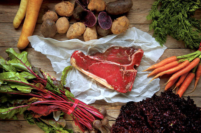 Cum sa identifici producatorii locali de produse traditionale - foto 2