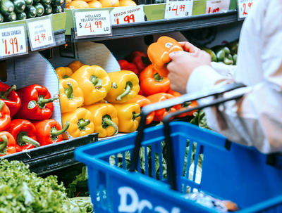 Efecte nedorite ale masurilor fiscale pentru piata produselor organice din Romania