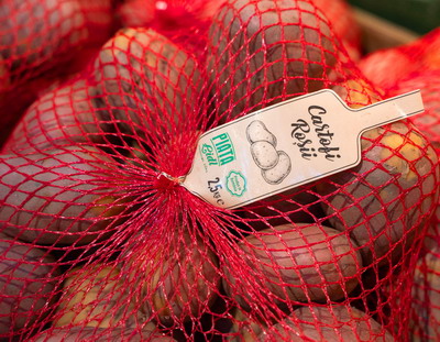 Lidl Romania sustine productia agricola locala prin extinderea parteneriatelor cu furnizorii romani