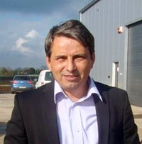 Mircea Baluta Presedinte UNCSV