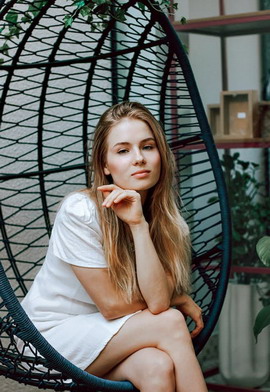 imbunatatirea gradinii tale prin cateva modificari simple 2