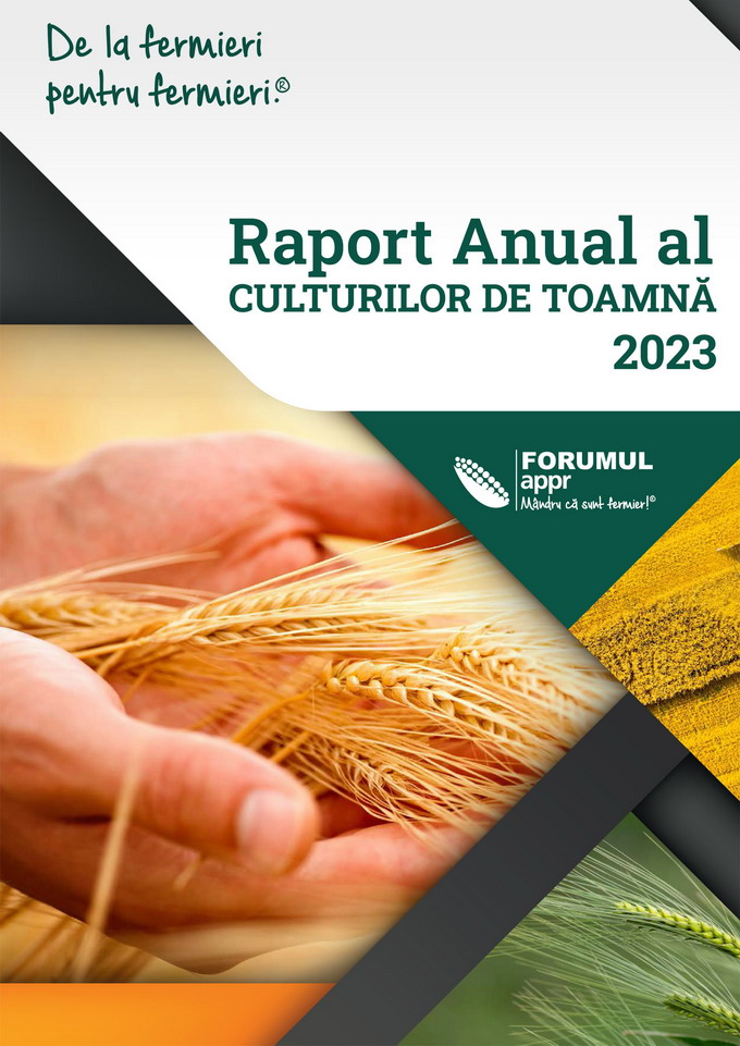 Catalogul de culturi de toamna 2023 APPR
