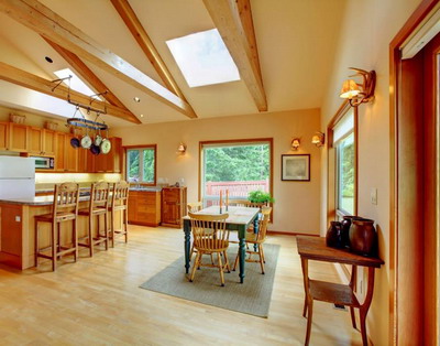 Cum sa faci investitii pentru casa in mod sustenabil si de ce?