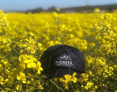 Fermierii campioni la rapita din Transilvania