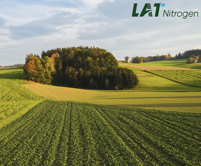 Recomandari pentru fertilizarea graului din toamna