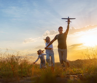 Creditele verzi reprezinta sub 3% din portofoliile bancilor. Care sunt barierele finantarii tranzitiei la sustenabilitate?