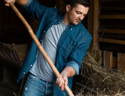 De Ziua Microfinantarii, micii antreprenori prind aripi sa creasca