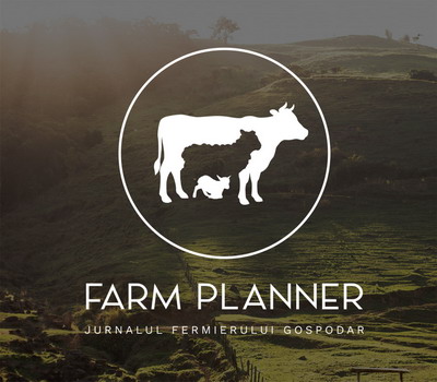 Inteligență Artificială pentru o agricultură de precizie într-o fermă zootehnică