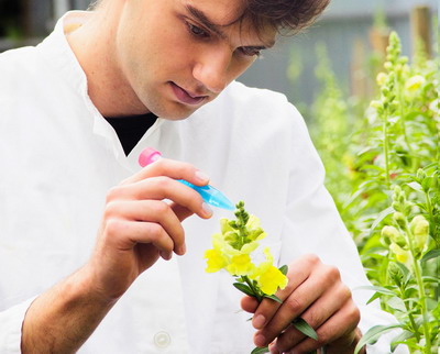 Fonduri europene pentru imbunatatirea infrastructurii liceelor cu profil preponderent agricol