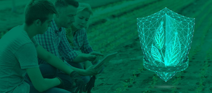 S-a lansat a V-a serie a programului Tineri Lideri pentru Agricultura - foto 2